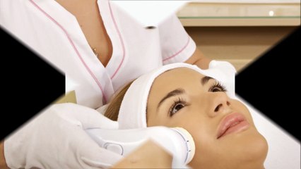 Peace Of Mind Body & Soul