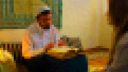 Otizmli Oğlu için Şifa Arayan Anne "Benimle İlişkiye Girip Cinlerden Kurtul" Diyen Hocanın Tacizine Uğradı