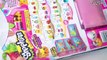 Shopkins Season4 12-Packs with Surprise Blind Box - Cuteness Overloaded with the new PETKINS!!!