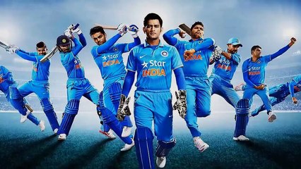 IPL 2018 - RCB VS SRH Match Prediction - Match No- 51 - Possible Playing 11