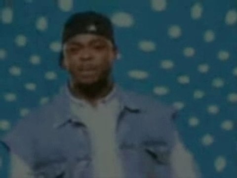 George Clinton Feat Dr Dre, Ice Cube,Yo Yo, Mc Breed, Public