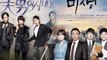 [Showbiz Korea] Int'l remakes of Korean TV Dramas