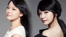 [Showbiz Korea] Some details about musical actress Kim So-hyun(김소현)