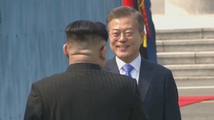 Seúl insiste en que Pyongyang cumpla lo acordado y retome las conversaciones