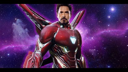 Blade: Trinity Movie Online Streaming