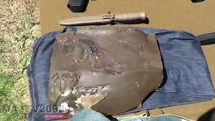 Glock 19 - Weapon System Platform PERFECTION