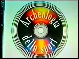 EUROPEI PRAGA 1978 800 OLAF BEYER