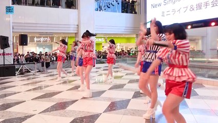 【ハロ！ステ#270】モー娘。20周年企画、研修生定点観測、J=J・アンジュLIVE、加賀・森戸の教えて〇〇先生、宮崎ファッション紹介 MC：植村あかり