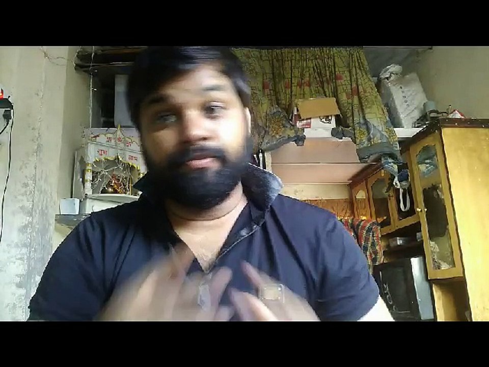 Race 3 Official Trailer - Salman Khan - Remo D'Souza -  Chandan's Reaction