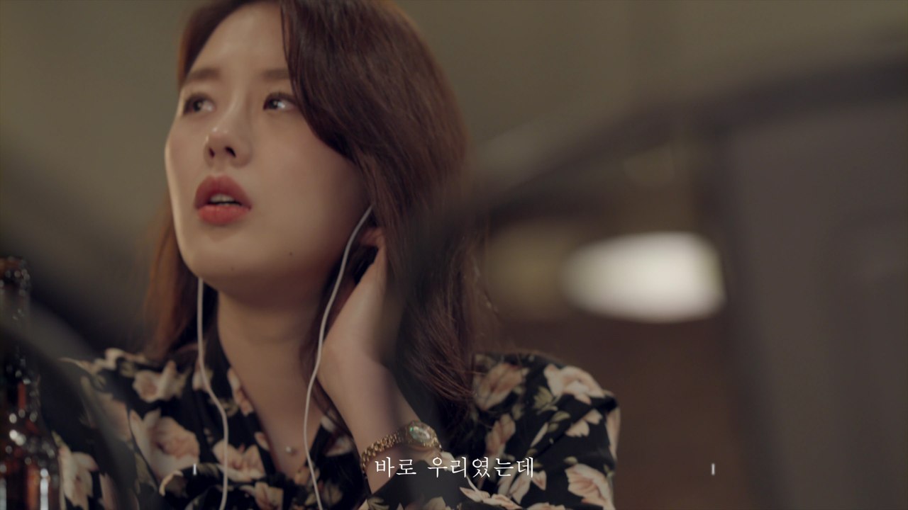 [Who's Next] Artist of May, Gavy NJ(가비엔제이)!