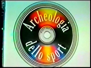 EUROPEI PRAGA 1978 400 HS SCHMID