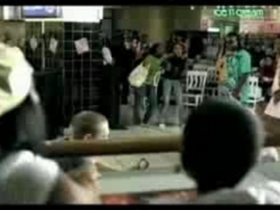 Soulja Boy ft. I-15 - Soulja girl HQ