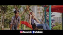 Pal Pal  Sanam Puri y  Punjabi Latest Song