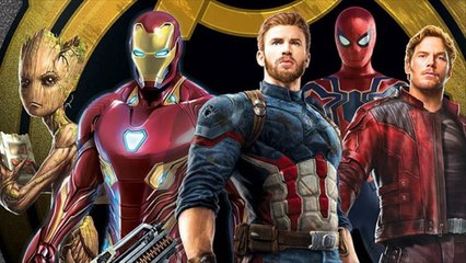 The Great Escape Movie Online Streaming