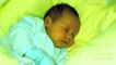 Lullaby Baby Bedtime music - Put baby to sleep (Sleep baby Sleep-Moody Field)