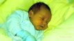 Lullaby Baby Bedtime music - Put baby to sleep (Sleep baby Sleep-Moody Field)