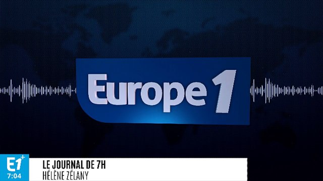 Malgré la défaite, des supporters de l’OM fiers… et optimistes