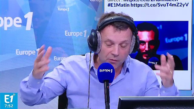 En pleine réforme SNCF, la Grande-Bretagne renationalise son chemin de fer