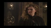 Once Upon a Time Season 7 Episode 22 Full Official ABC