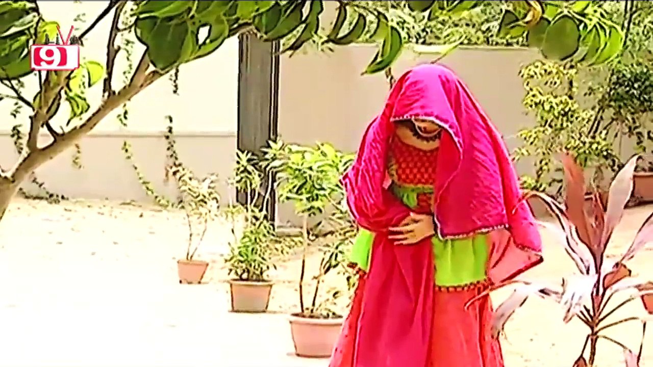 Chakor still in search of Imli | Udaan Latest Twist | 17 May 2018