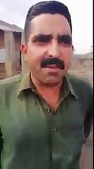 Pakistani Famous Guy RAN MUREED Praising Kaptan