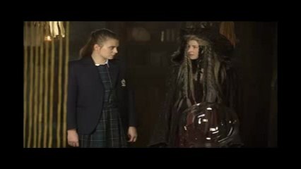 Once Upon a Time Season 7 Episode 22 Streaming!!