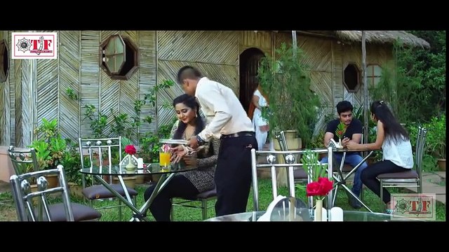 खेसारी लाल और काजल राघवानी का धाकड़ कॉमेडी !! Bhojpuri Comedy Scene !! Khesari Lal Hit Comedy Scene