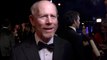 Cannes Premiere 'Solo: A Star Wars Story' :  Ron Howard