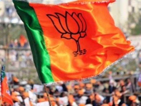 Karnataka Elections 2018 : ഗവര്‍ണറെ വച്ച് കളിച്ചത് മോദിയും ഷായും | Oneindia Malayalam