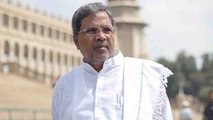 Karnataka में Congress की हार के लिए Siddaramaiah जिम्मेदार, Party में विरोध के सुर | वनइंडिया हिंदी