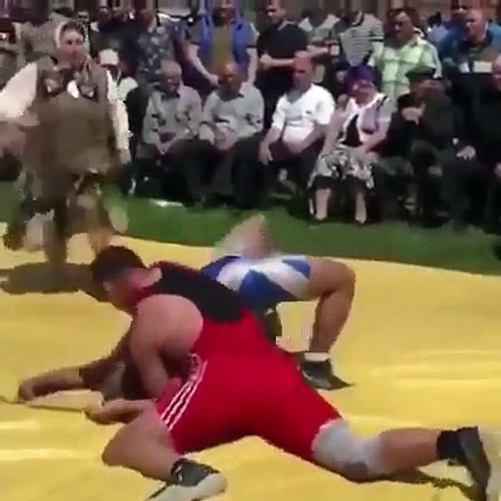 Anneler Gününüz Kutlu Olsun ❤️