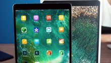 Google, Бог вам судья! Обзор Pixelbook!