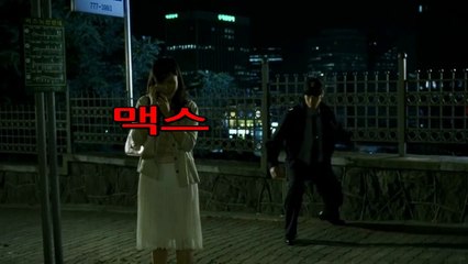 바카라주소 【 予SES900。CoM予】카지노사이트 바카라게임