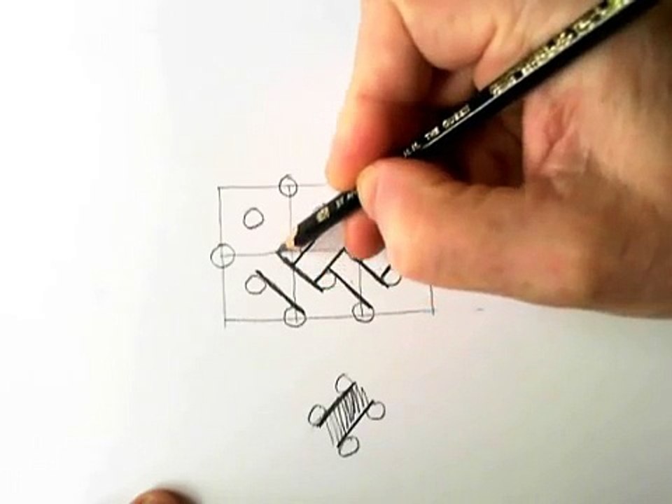 Celtic Design 1 (introduction)