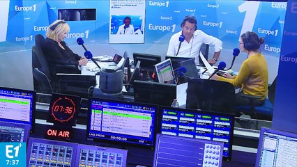 Crédit Mutuel : la filiale bretonne Arkéa fait sécession