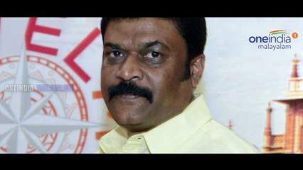 ബിജെപി ജയിച്ചപ്പോള്‍ മറുകണ്ടം ചാടാന്‍ നീക്കം