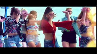 Kamli Kamli Video Song _ Payal  Dev _  Raaj  Aashoo _ Latest Song 2018