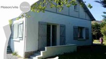 A vendre - Maison/villa - LA BAULE ESCOUBLAC (44500) - 5 pièces - 100m²