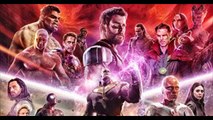 Avengers: Age of Ultron F.U.L.L HD 1080 Quality