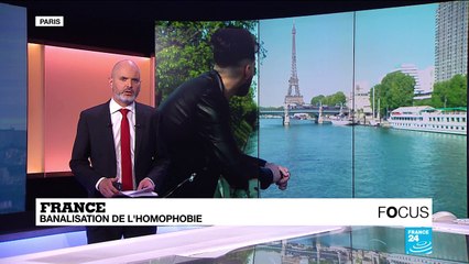 2018-05-17 08:44 FOCUS