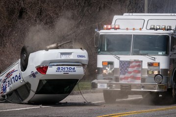 {NBC} Blindspot Season 3 Episode 22 ~ In Memory