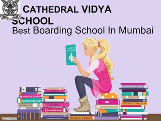 Looking for the best IBDP Schools near Mumbai?