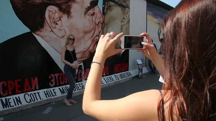 В поисках свободы