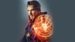 Avengers Infinity War: Doctor Strange aka Benedict Cumberbatch's REMARKABLE move | FilmiBeat