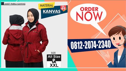 0812-2074-2340 | Peluang Usaha Rumahan Siap Kirim Ke Kabupaten Aceh Utara