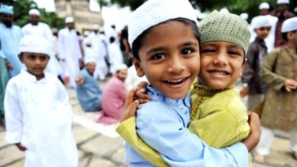 Ramzan: Know Facts | जानिए क्यों ख़ास है रमजान का पाक महीना | Boldsky