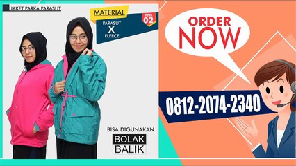0812-2074-2340 | Peluang Usaha Rumahan Siap Kirim Ke Kota Tebing Tinggi
