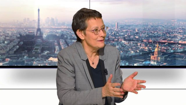 Jean-Christophe Lagarde: «Les gens qui n’ont rien à faire à NDDL ne sont pas pacifiques»