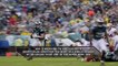 #68: Zach Ertz (TE, Eagles) | Top 100 Players of 2018 | NFL