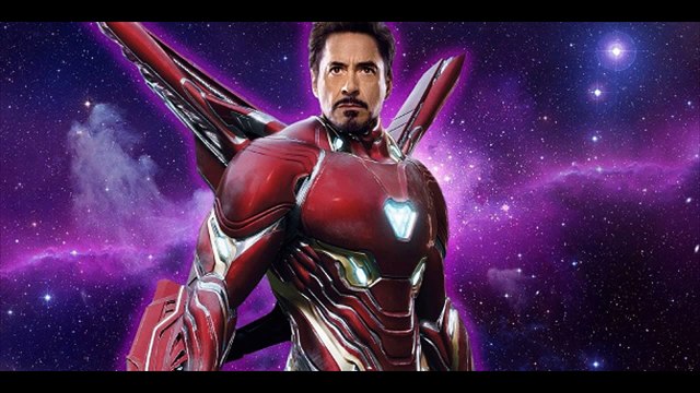 The Butterfly Effect 3: Revelations Movie Online English Subtitle